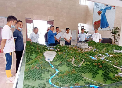 ������Ե_��ҳ�������