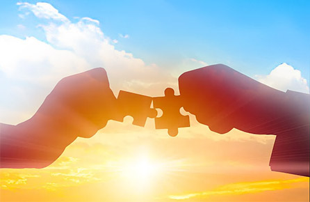 ������Ե_��ҳ�������