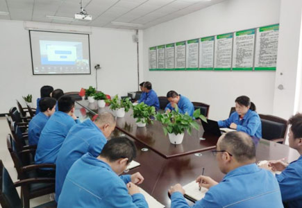 �ƶ�������ѵ