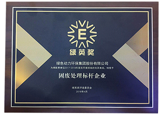 ��Ӣ��-�̷ϴ��óͷ������ҵ