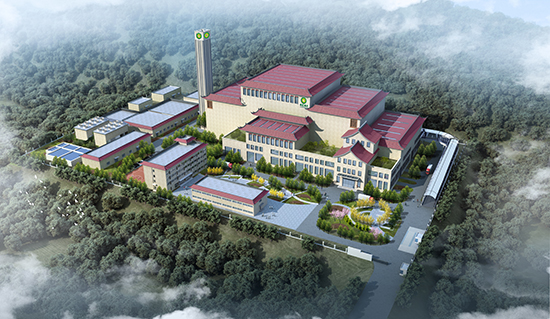 ������Ե_��ҳ�������