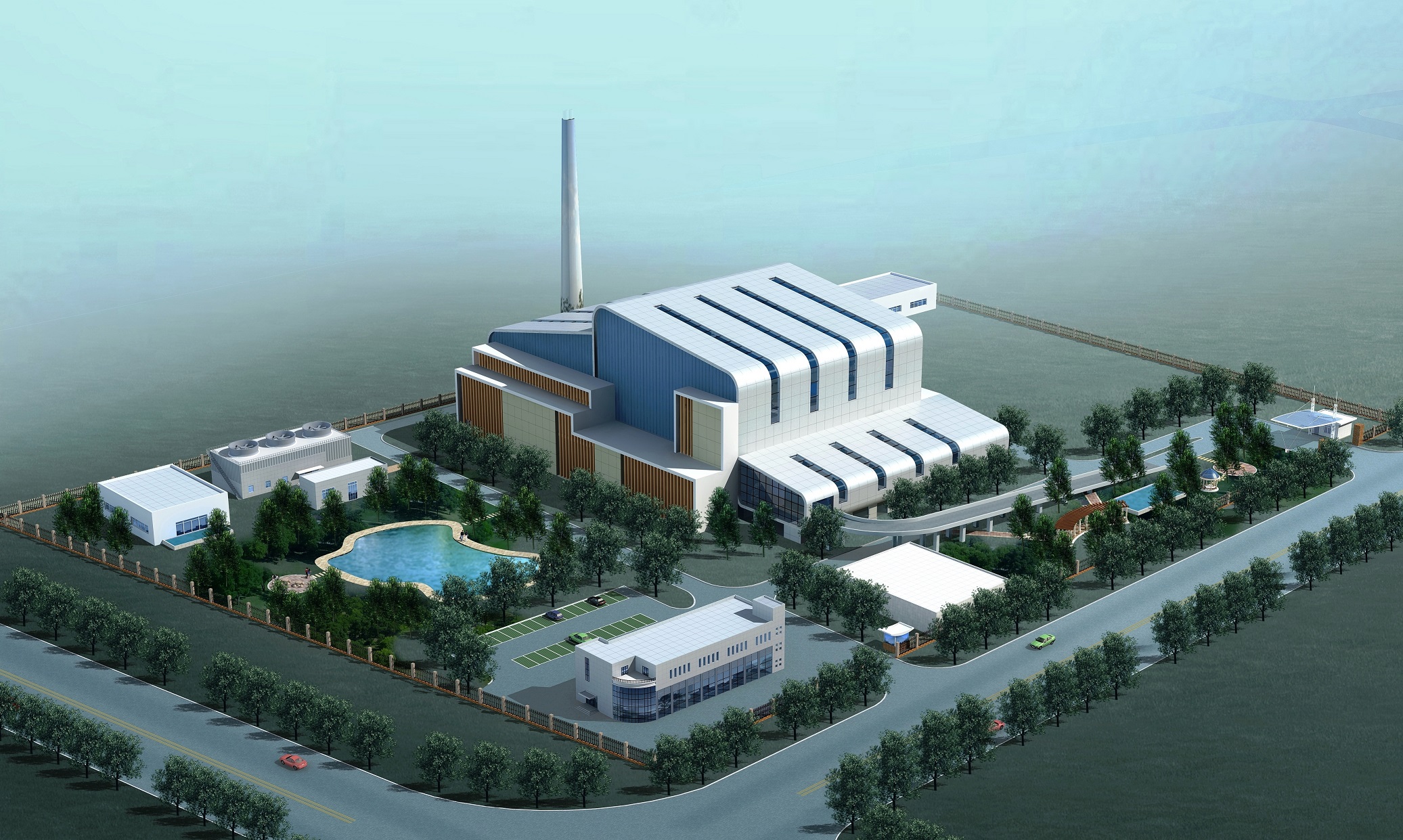 ������Ե_��ҳ�������