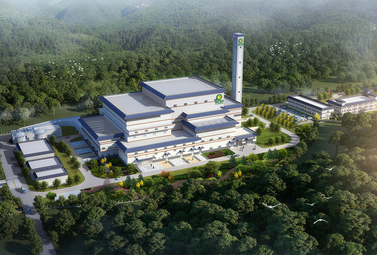 ������Ŀ