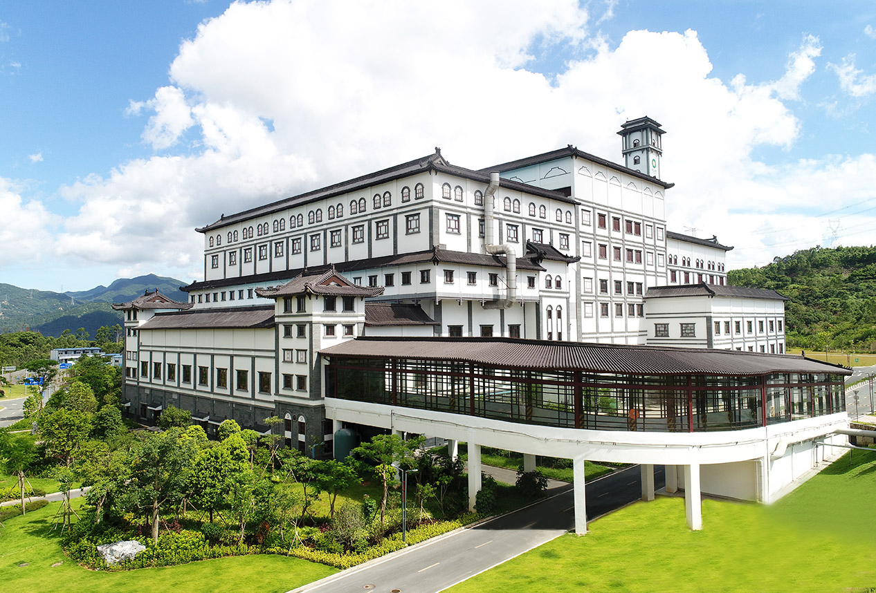 ������Ŀ