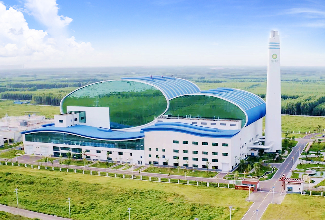 ������Ŀ