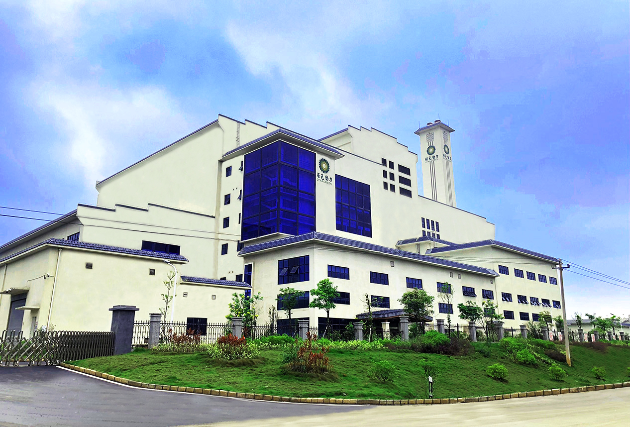 ������Ŀ