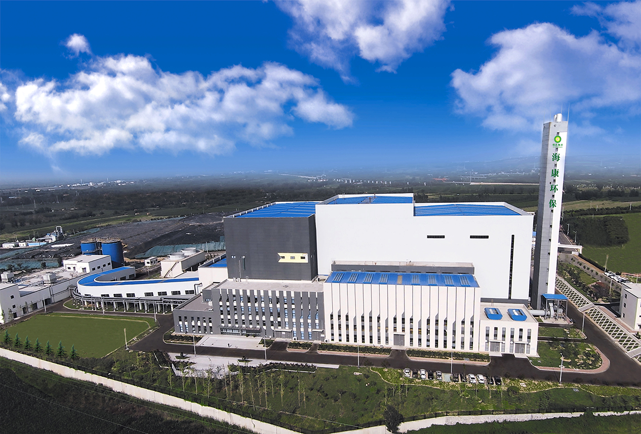 ������Ŀ