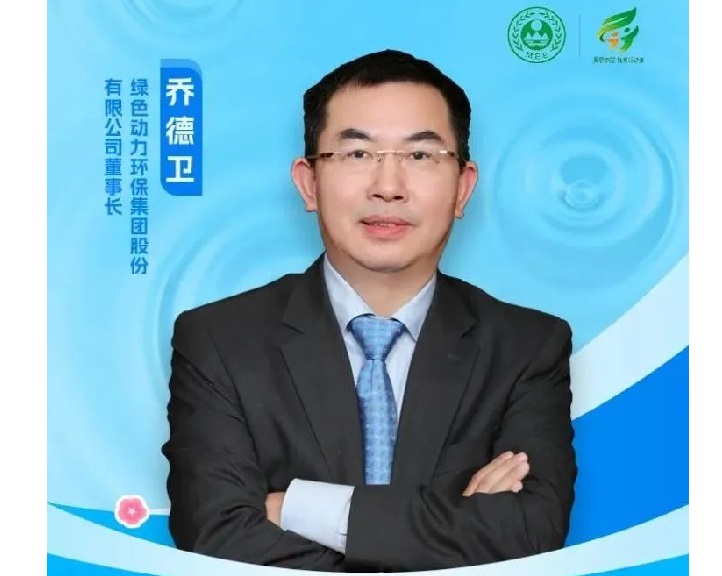 ���ʻ��� | ������Ե2023�ϰ���߹�ʱ��