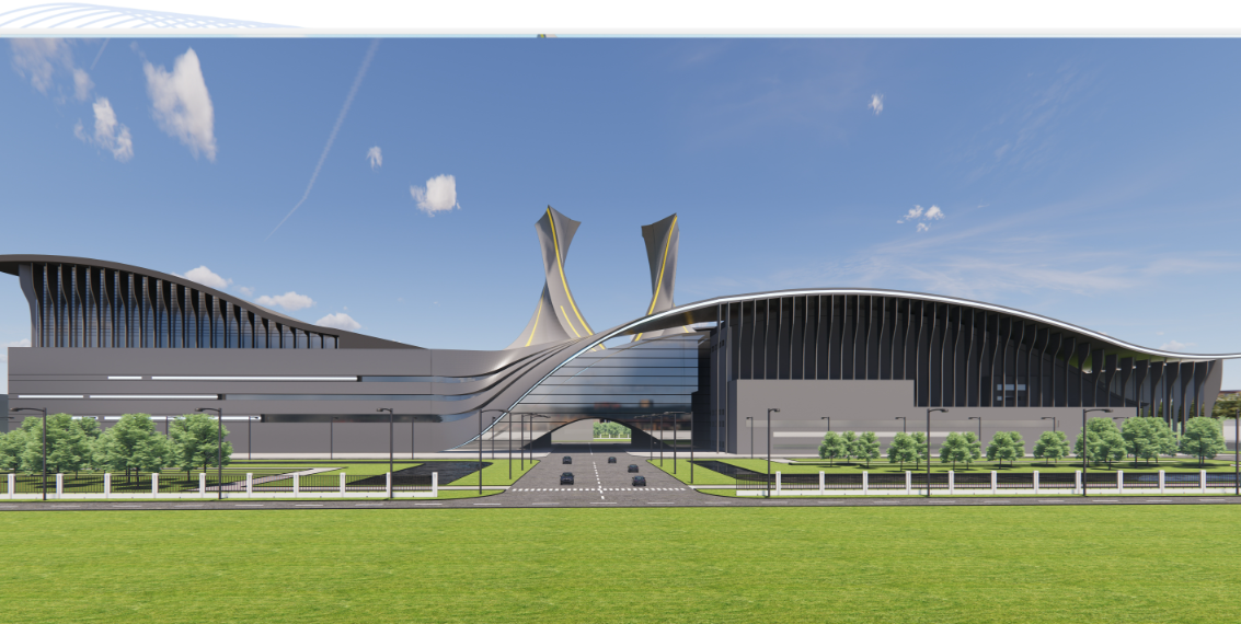 �������_����