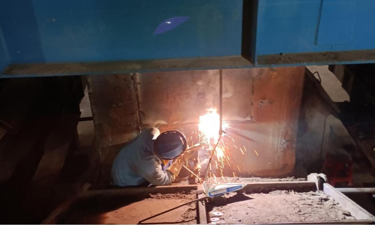 �������ڸ� | ������Եһ��Ա���������74����