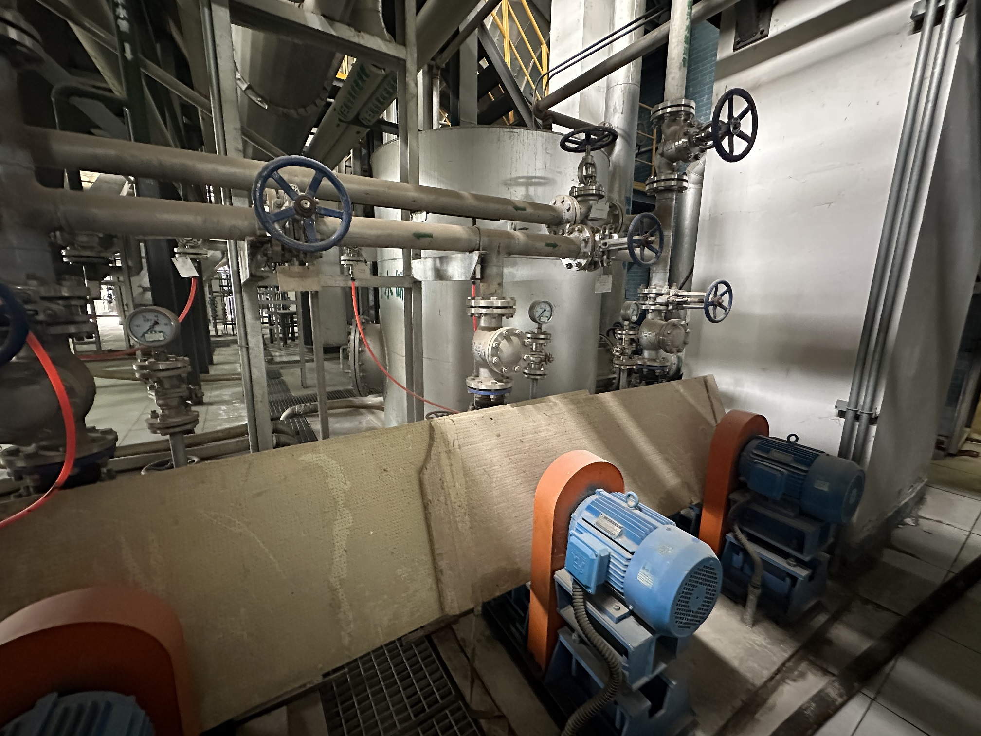 ������Ե_��ҳ�������