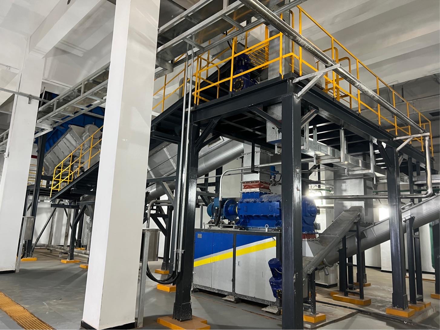 ������Ե_��ҳ�������