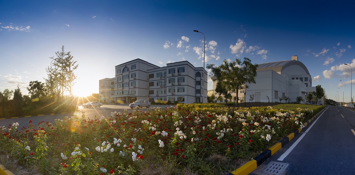 ������Ե_��ҳ�������