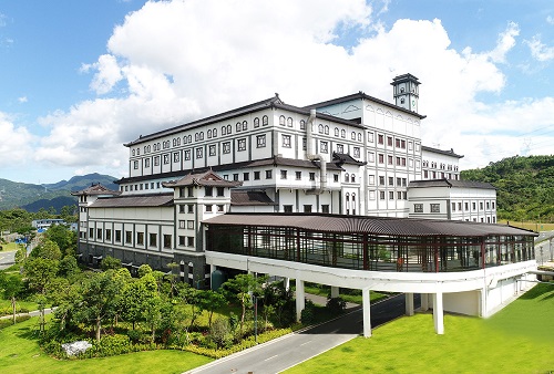 ������Ե_��ҳ�������