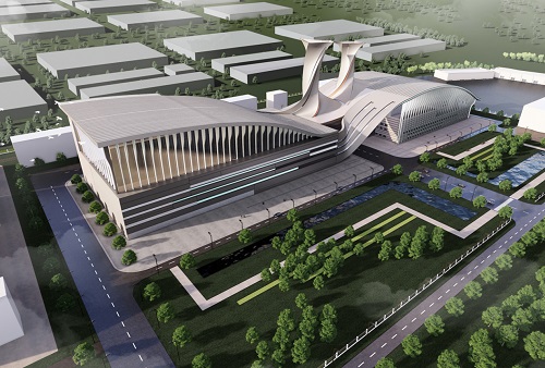 ²»ÐàÇéÔµ_Ê×Ò³¹ÙÍøÈë¿Ú