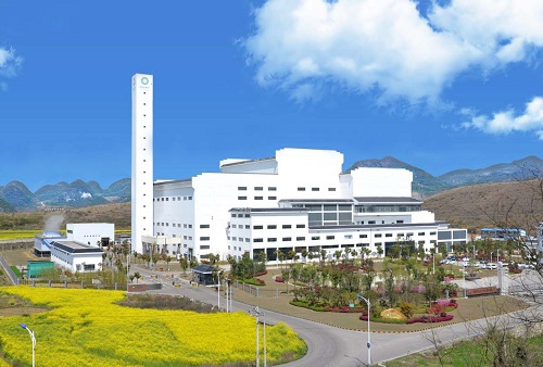 ������Ե_��ҳ�������