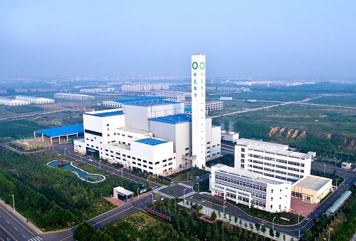 ������Ե_��ҳ�������