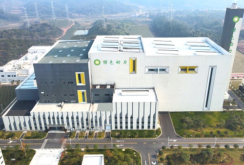 ������Ե_��ҳ�������