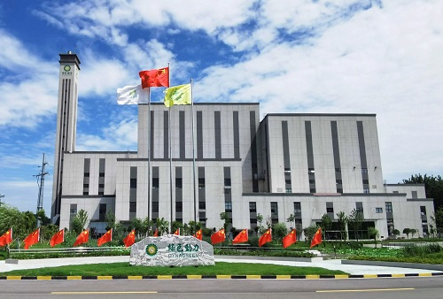 ������Ե_��ҳ�������