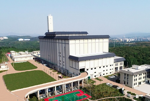 ������Ե_��ҳ�������