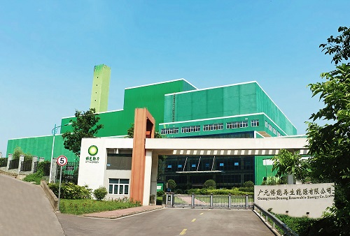 ������Ե_��ҳ�������