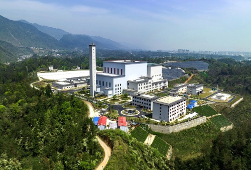 ������Ե_��ҳ�������