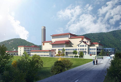 ������Ե_��ҳ�������