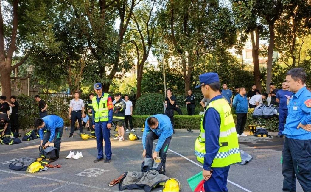 ������Ե_��ҳ�������