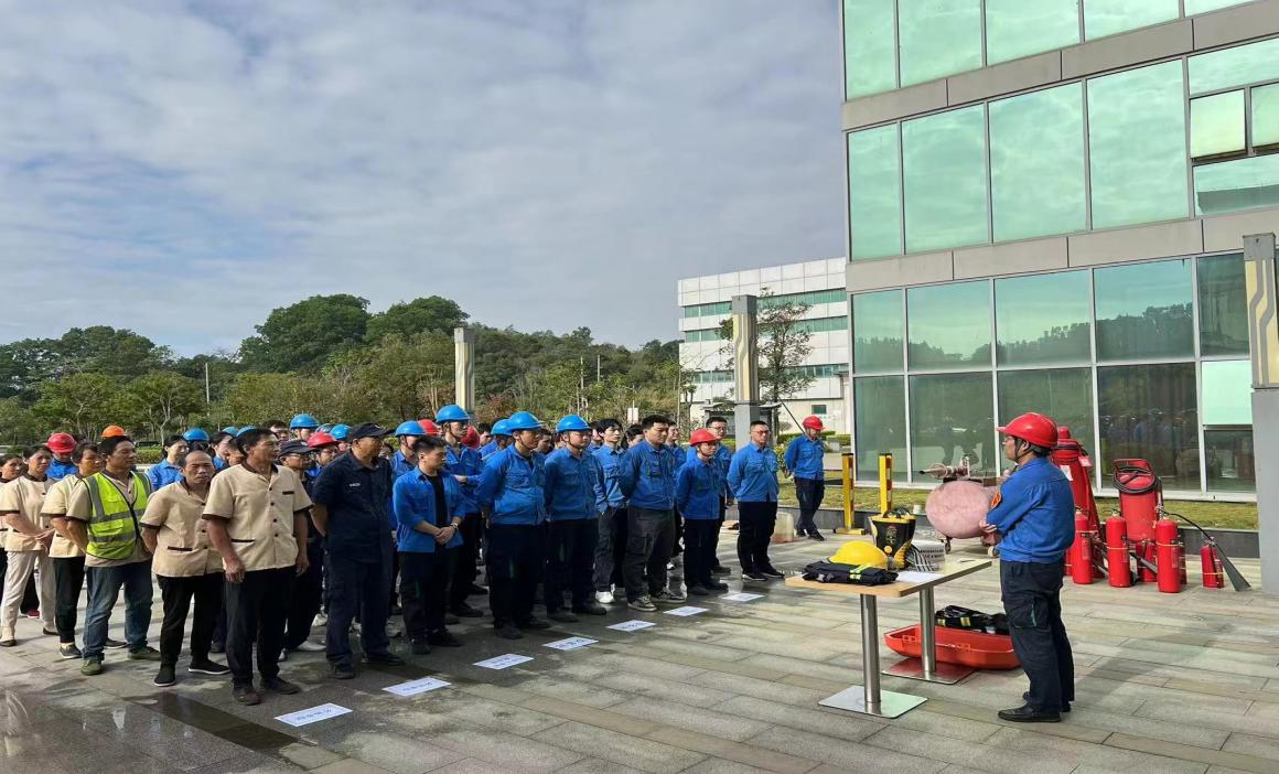 ������Ե_��ҳ�������