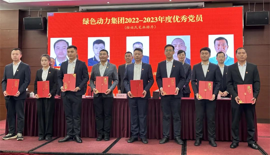 ������Ե_��ҳ�������