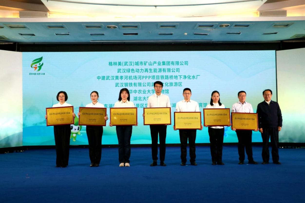 ������Ե_��ҳ�������