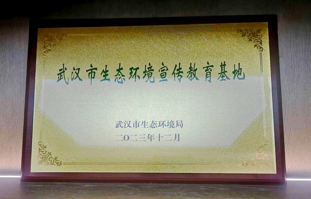 ������Ե_��ҳ�������