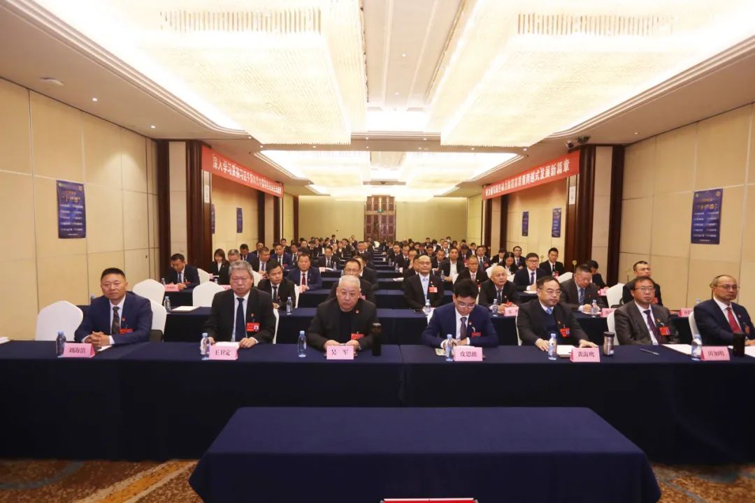 ������Ե_��ҳ�������