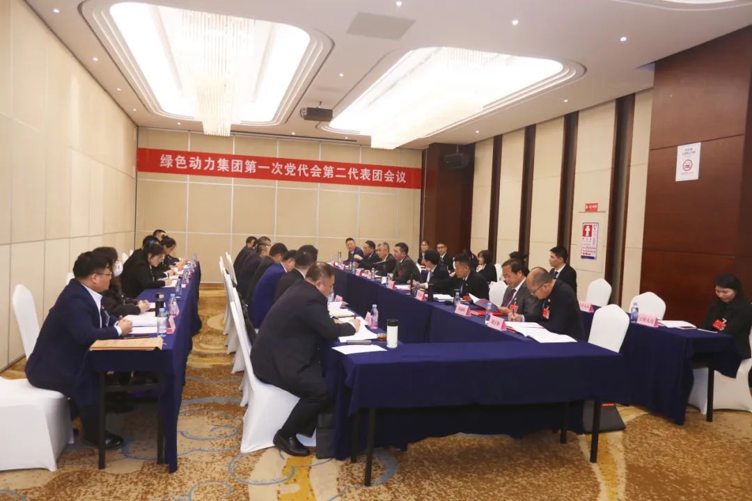 ������Ե_��ҳ�������