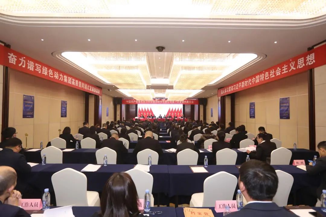 ������Ե_��ҳ�������