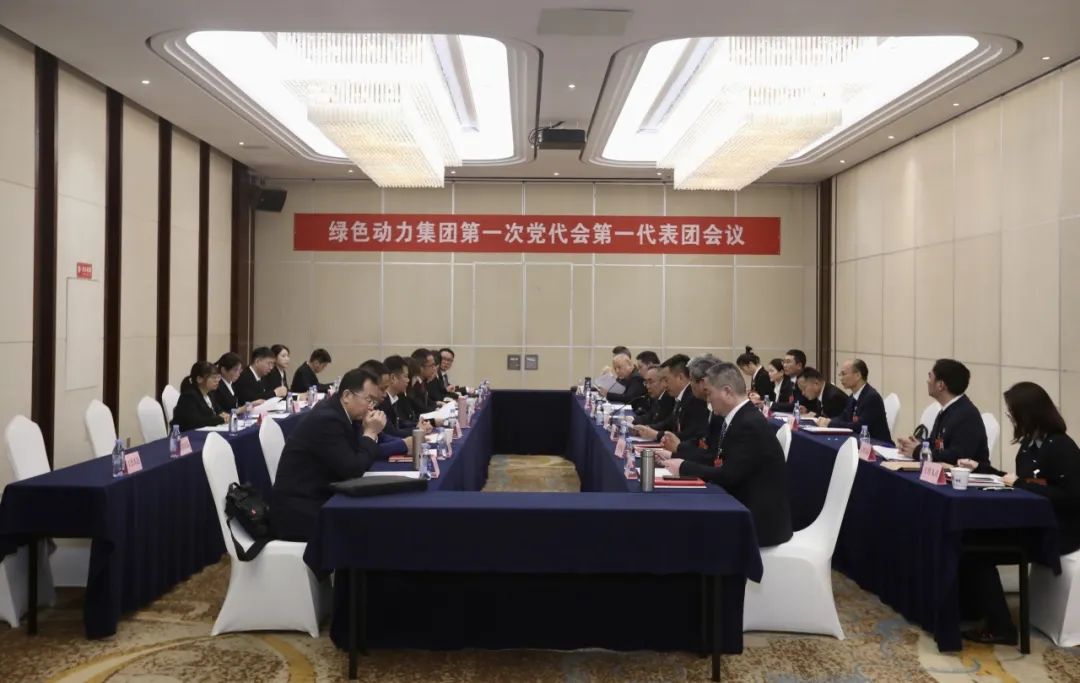 ²»ÐàÇéÔµ_Ê×Ò³¹ÙÍøÈë¿Ú