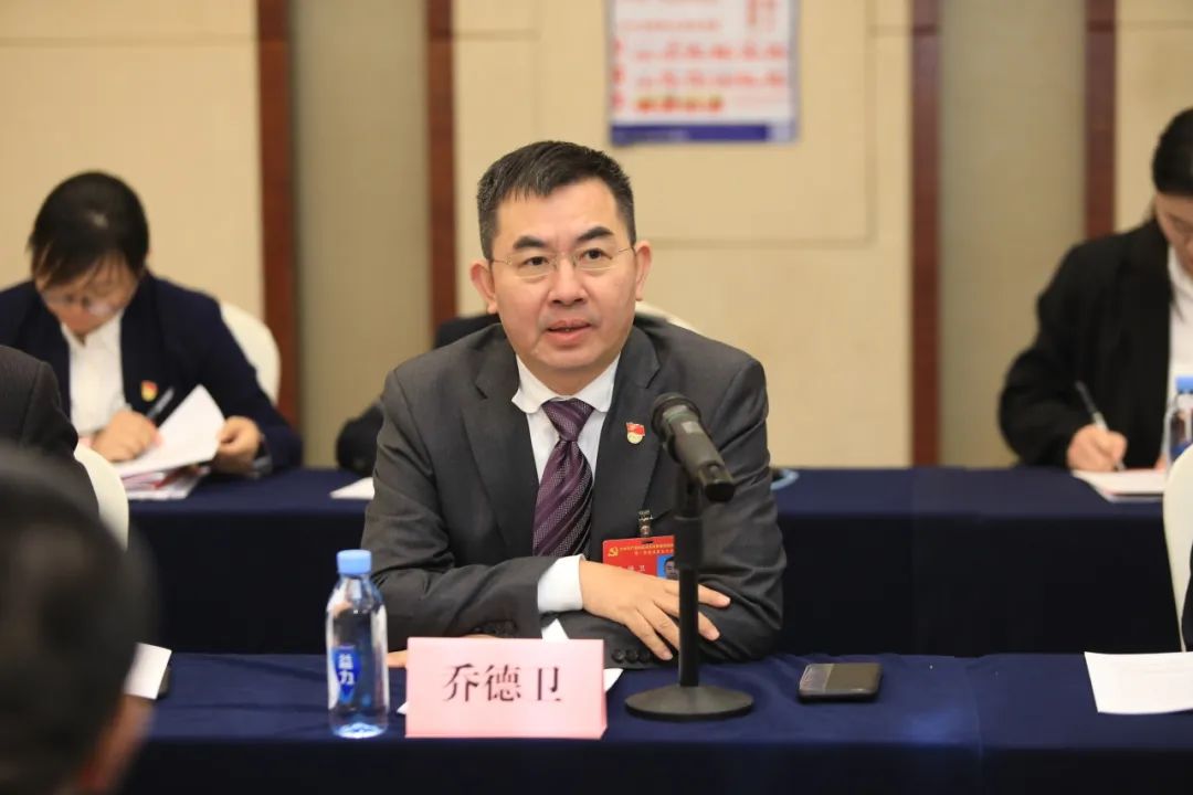 ²»ÐàÇéÔµ_Ê×Ò³¹ÙÍøÈë¿Ú