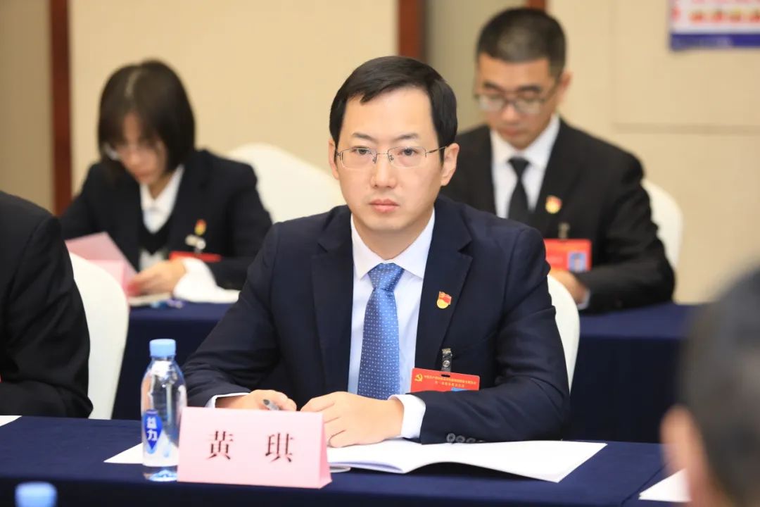 ²»ÐàÇéÔµ_Ê×Ò³¹ÙÍøÈë¿Ú