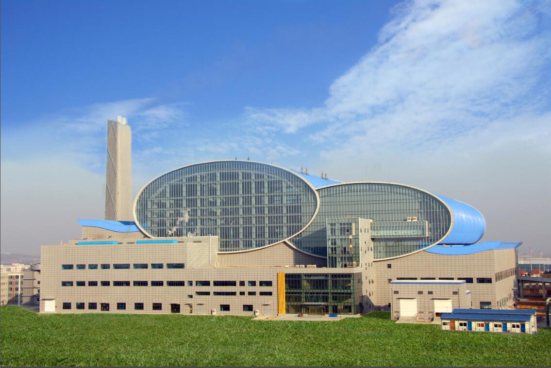 ������Ե_��ҳ�������