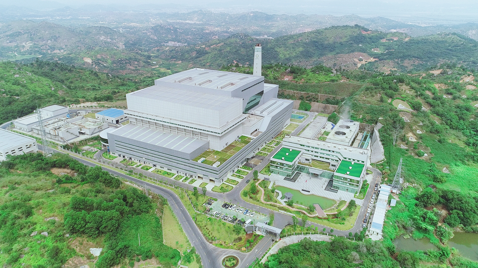 ϲ����������Ե����3��ʡ���������أ�