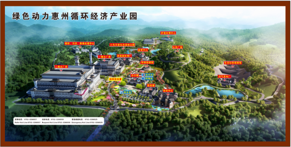 ������Ե_��ҳ�������