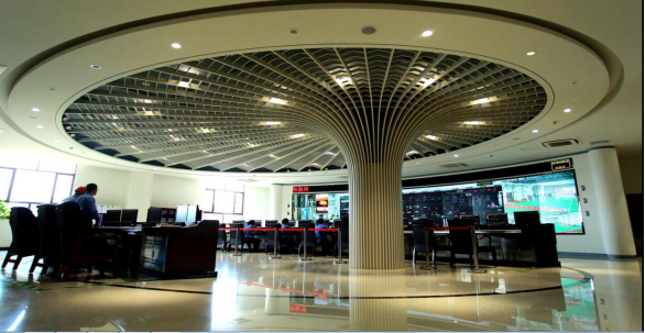 ������Ե_��ҳ�������