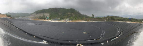 ������Ե_��ҳ�������