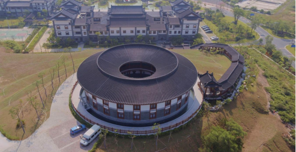 ������Ե_��ҳ�������