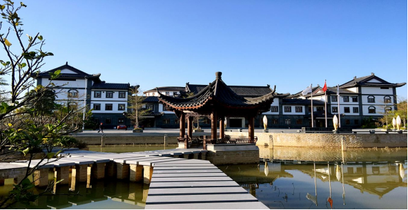 ������Ե_��ҳ�������