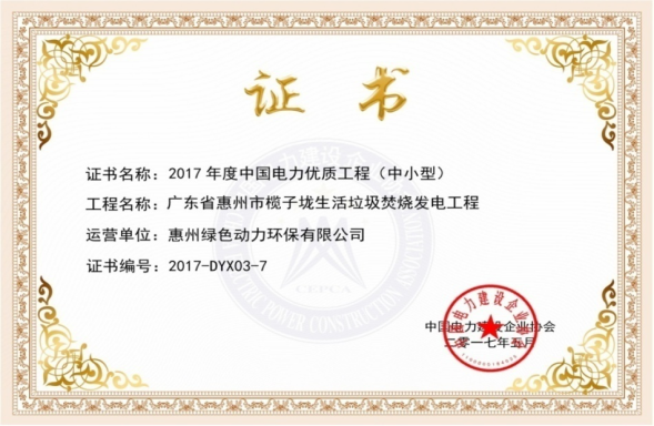 ������Ե_��ҳ�������