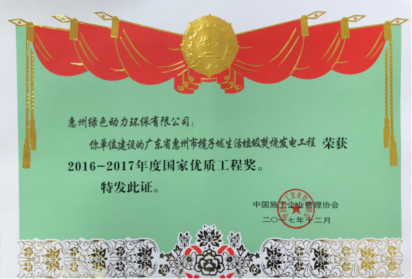 ������Ե_��ҳ�������