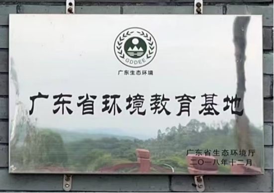 ������Ե_��ҳ�������