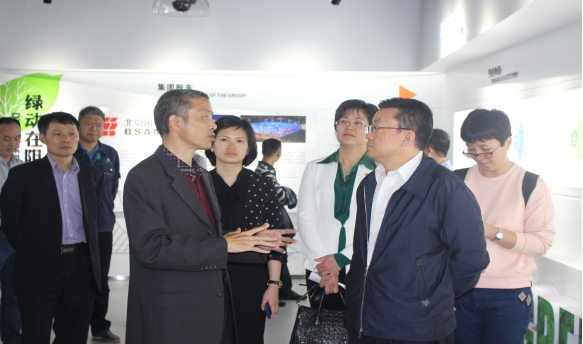 ������Ե_��ҳ�������