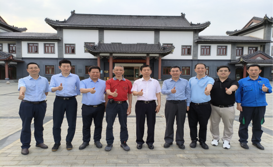 ������Ե_��ҳ�������